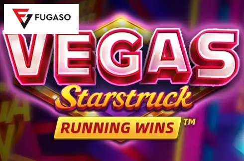 Vegas Starstruck